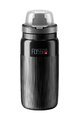 ELITE μπουκάλια νερού - FLY MTB TEX 550 ml - μαύρο