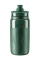 ELITE μπουκάλια νερού - FLY TEX 550 ml - πράσινο