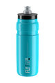 μπουκάλια νερού - FLY 750 ml  - γαλάζιο