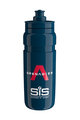 ELITE μπουκάλια νερού - FLY GRENADIERS 750ml - μπλε