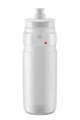 ELITE μπουκάλια νερού - FLY TEX 750 ml - διαφανές
