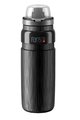 ELITE μπουκάλια νερού - FLY MTB TEX 750 ml - μαύρο