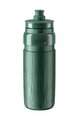 ELITE μπουκάλια νερού - FLY TEX 750 ml - πράσινο