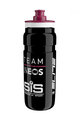 μπουκάλια νερού - INEOS 2020 750 ML - μαύρο/μπορντό