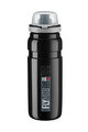 ELITE μπουκάλια νερού - FLY MTB 750 ml - μαύρο