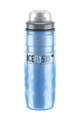ELITE μπουκάλια νερού - ICE FLY MTB 500 ml - μπλε