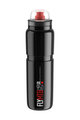 μπουκάλια νερού - FLY MTB 950 ml - μαύρο