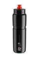 μπουκάλια νερού - FLY 950 ml  - μαύρο