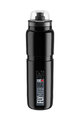 ELITE μπουκάλια νερού - FLY MTB 950 ml - μαύρο
