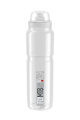 ELITE μπουκάλια νερού - FLY MTB 950 ml - διαφανές