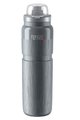 ELITE μπουκάλια νερού - FLY MTB TEX 950 ml - γκρί