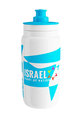μπουκάλια νερού - ISRAEL 2020 550 ml - γαλάζιο/λευκό