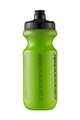 μπουκάλια νερού - CANNONDALE 600 ml - πράσινο
