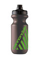 μπουκάλια νερού - CANNONDALE 600 ml - μαύρο/πράσινο