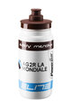 μπουκάλια νερού - AG2R 2019 550 ml - μπλε/μαύρο/λευκό