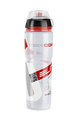 μπουκάλια νερού - MAXICORSA MTB 950 ml - κόκκινο