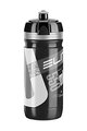 ELITE μπουκάλια νερού - CORSA 550 ml  - μαύρο