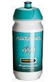 μπουκάλια νερού - ASTANA 2017 500 ml