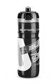 ELITE μπουκάλια νερού - SUPERCORSA 750 ml - μαύρο