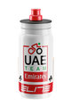 μπουκάλια νερού - UAE 2018 500 ml - λευκό/κόκκινο