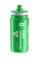 μπουκάλια νερού - DIMENSION DATA 500ml - πράσινο