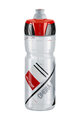 μπουκάλια νερού - OMBRA 750 ml  - κόκκινο