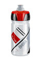 μπουκάλια νερού - OMBRA 550 ml  - κόκκινο