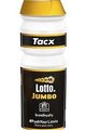 μπουκάλια νερού - LOTTO JUMBO 2018 750 - κίτρινο/μαύρο