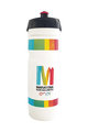 μπουκάλια νερού - M D DOLOMITES 750 ml - πολύχρωμο