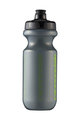 μπουκάλια νερού - CANNONDALE 600 ml - πράσινο/μαύρο
