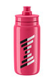 ELITE μπουκάλια νερού - GIRO 2020 500 ml - ροζ