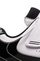 FLR ποδηλατικά παπούτσια - F55 MTB - λευκό/μαύρο