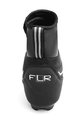 FLR ποδηλατικά παπούτσια - DEFENDER MTB - μαύρο/κίτρινο