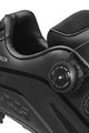 FLR ποδηλατικά παπούτσια - F95X MTB - μαύρο