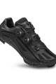 FLR ποδηλατικά παπούτσια - F95X MTB - μαύρο