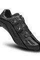 FLR ποδηλατικά παπούτσια - FXX - μαύρο
