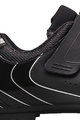 FLR ποδηλατικά παπούτσια - F35 - μαύρο