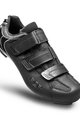 FLR ποδηλατικά παπούτσια - F35 - μαύρο