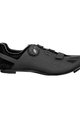 FLR ποδηλατικά παπούτσια - F11 - μαύρο