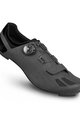 FLR ποδηλατικά παπούτσια - F11 - μαύρο