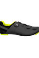 FLR ποδηλατικά παπούτσια - F11 - κίτρινο/μαύρο