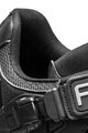 FLR ποδηλατικά παπούτσια - F15 - μαύρο