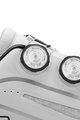 FLR ποδηλατικά παπούτσια - FXX - λευκό