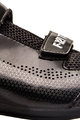 FLR ποδηλατικά παπούτσια - F121 - μαύρο