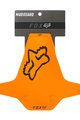 FOX λασπωτήρες - MTB MUD FENDER - πορτοκαλί