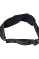 FOX τσαντάκια μέσης - HIP PACK SLIM - μαύρο
