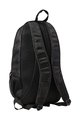 FOX σακίδια πλάτης - 180 MOTO BACKPACK - μαύρο