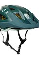 FOX Κράνη - SPEEDFRAME MIPS™ - πράσινο