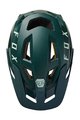 FOX Κράνη - SPEEDFRAME MIPS™ - πράσινο
