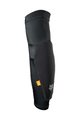 FOX προστατευτικά αγκώνα - ENDURO ELBOW SLEEVE - μαύρο